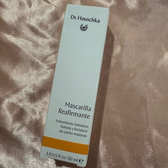 Firming Mask - Picture 3 of 3